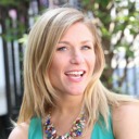 Lisa W. — verified Neotonics customer review